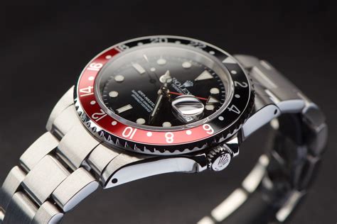 rolex 16710 y series